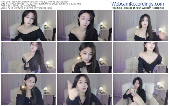 2024/09/06/stripchat-cena-ccccccc-16-25-35