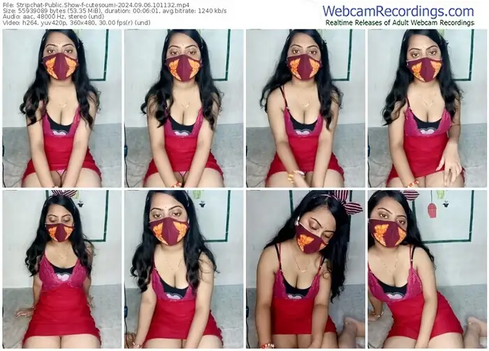 2024/09/06/stripchat-cutesoumi-10-11-32