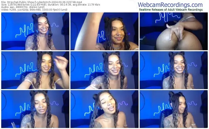 2024/09/06/stripchat-cyberb1tch-02-37-48