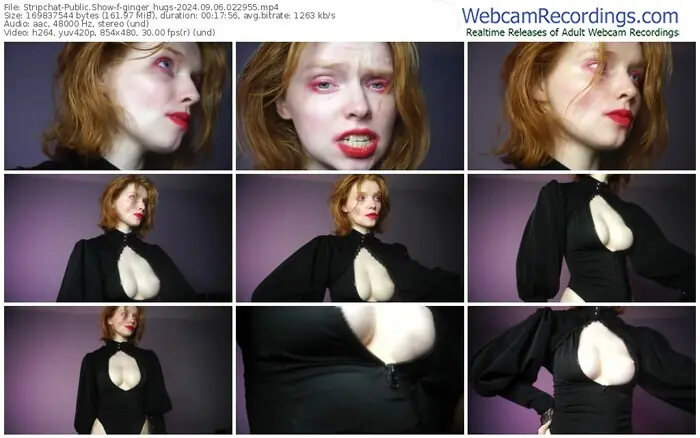 2024/09/06/stripchat-ginger_hugs-02-29-55