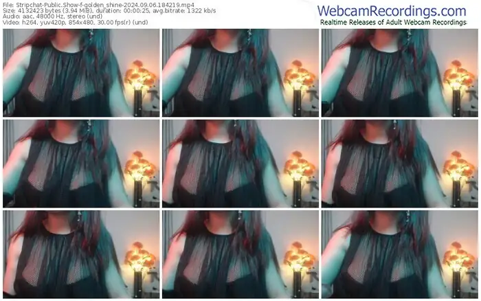 2024/09/06/stripchat-golden_shine-18-42-19