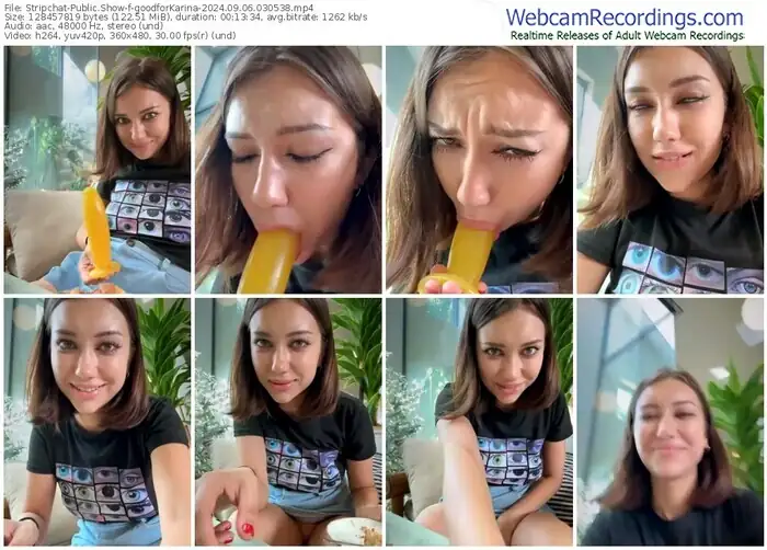 2024/09/06/stripchat-goodforkarina-03-05-38