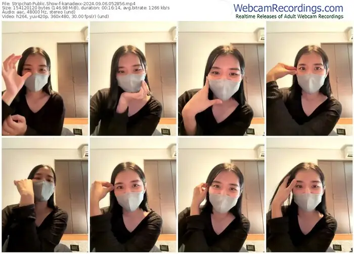 2024/09/06/stripchat-kanadexx-05-28-56