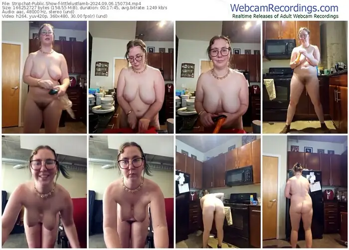 2024/09/06/stripchat-littlelustlamb-15-07-34