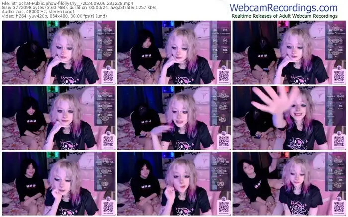 2024/09/06/stripchat-lollyshy__-23-12-28