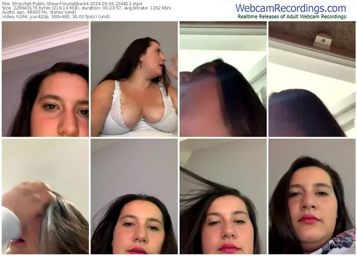 2024/09/06/stripchat-lounabbw44-23-48-12