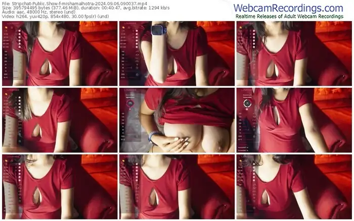 2024/09/06/stripchat-mishamalhotra-09-00-37
