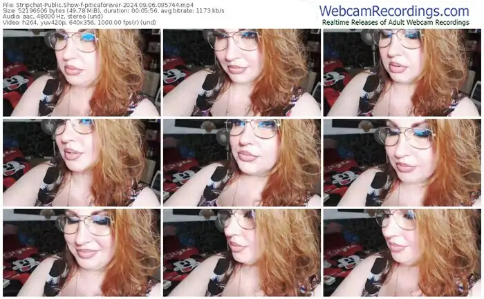 2024/09/06/stripchat-piticaforever-09-57-44