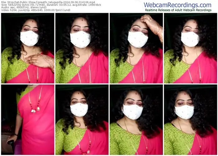2024/09/06/stripchat-preethi_telugupilla-01-41-06