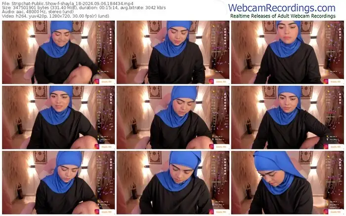 2024/09/06/stripchat-shayla_18-18-44-34
