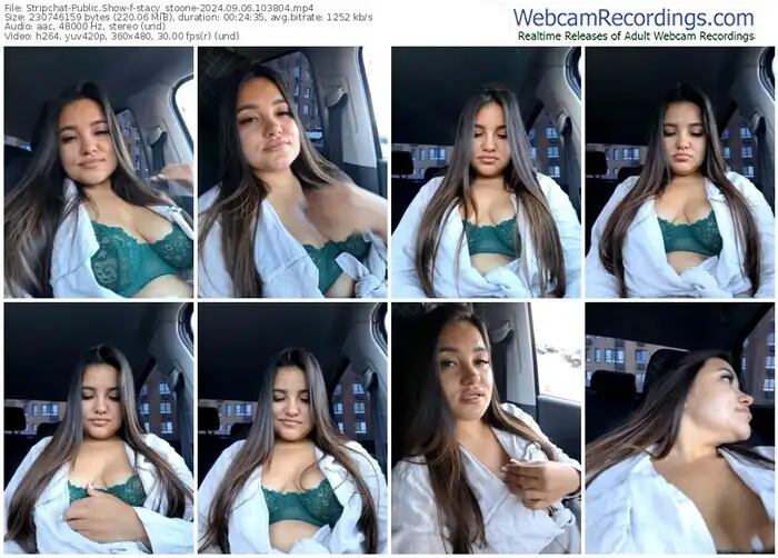 2024/09/06/stripchat-stacy_stoone-10-38-04