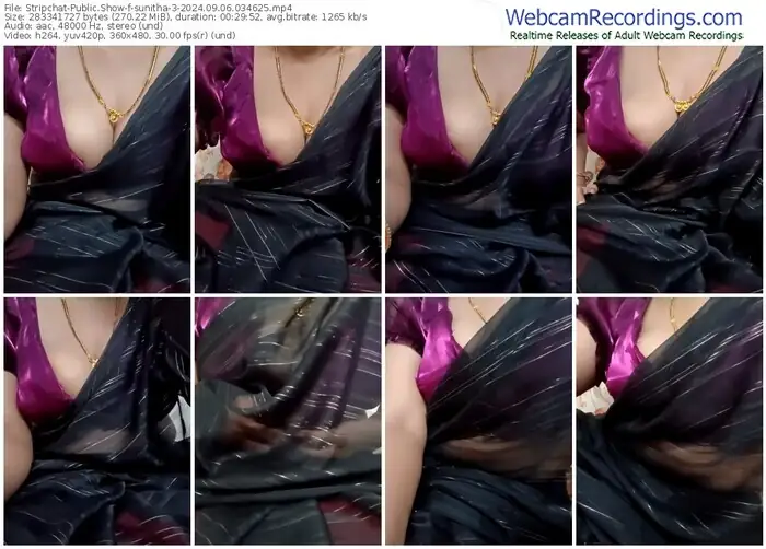 2024/09/06/stripchat-sunitha-3-03-46-25