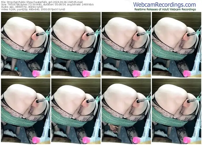 2024/09/06/stripchat-waterfalls_girl-19-45-35