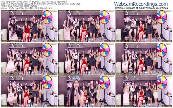 2024/09/06/stripchat-ydhymsv1-09-41-16