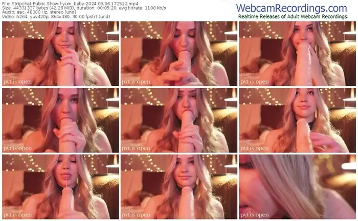 2024/09/06/stripchat-yum_baby-17-25-12