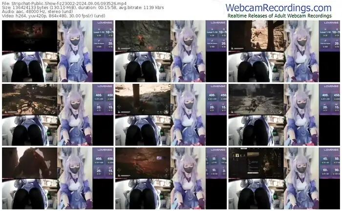 2024/09/06/stripchat-z23002-09-35-26