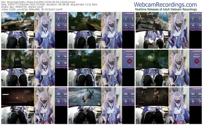 2024/09/06/stripchat-z23002-13-16-52