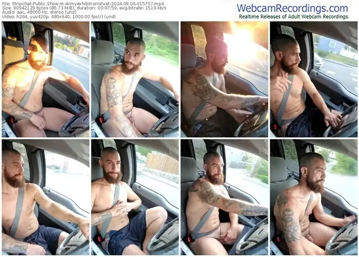 2024/09/06/stripchat-armyexhibitionistvet-01-57-57