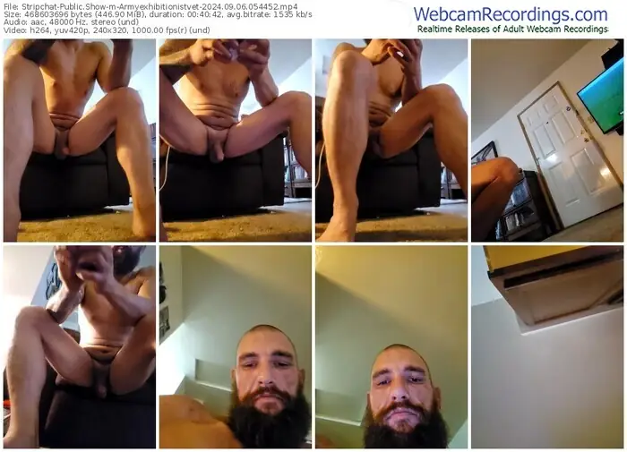 2024/09/06/stripchat-armyexhibitionistvet-05-44-52