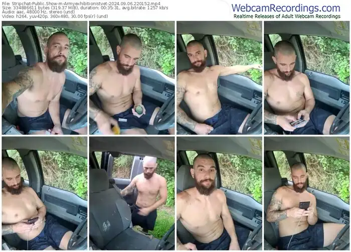 2024/09/06/stripchat-armyexhibitionistvet-22-01-52