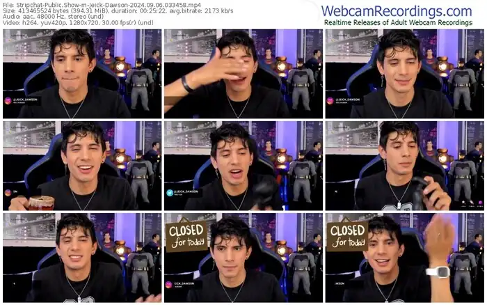 2024/09/06/stripchat-jeick-dawson-03-34-58