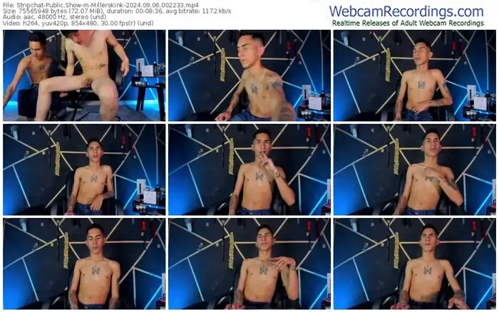 2024/09/06/stripchat-millerskink-00-22-33