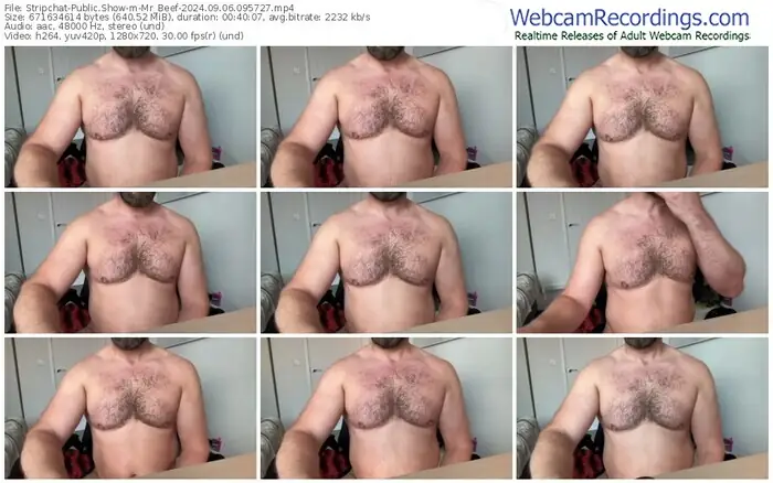 2024/09/06/stripchat-mr_beef-09-57-27