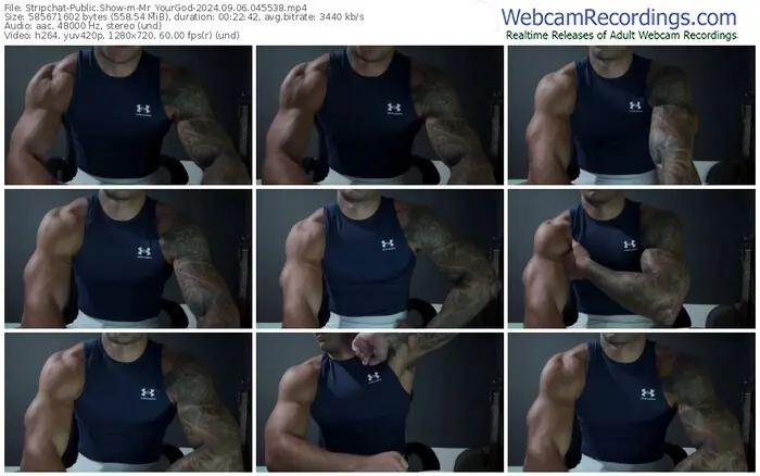 2024/09/06/stripchat-mr_yourgod-04-55-38