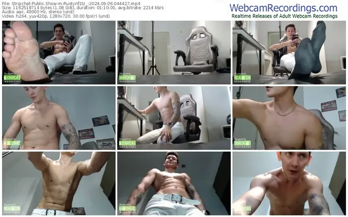 2024/09/06/stripchat-rustynf1tz_-04-44-27