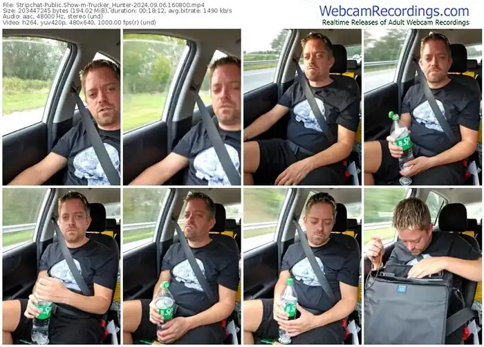 2024/09/06/stripchat-trucker_hunter-16-08-00