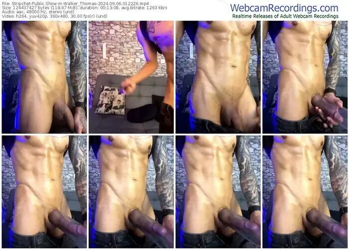 2024/09/06/stripchat-walker_thomas-01-22-26