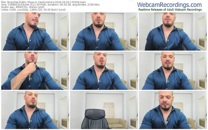 2024/09/06/stripchat-zackconnors-13-53-09