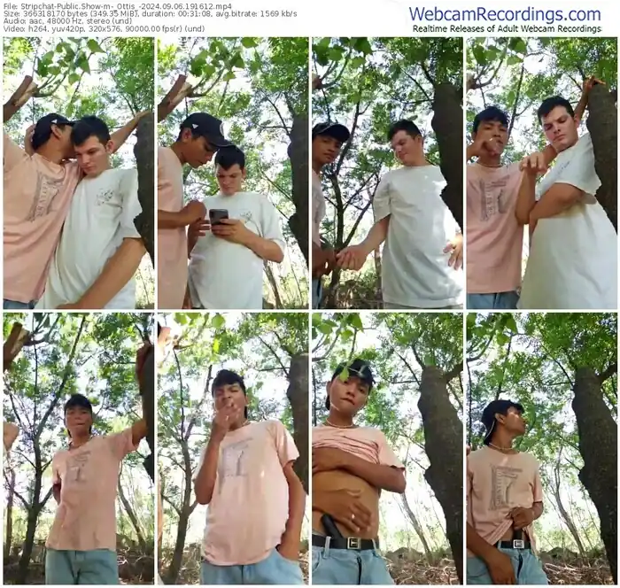 2024/09/06/stripchat-_ottis_-19-16-12