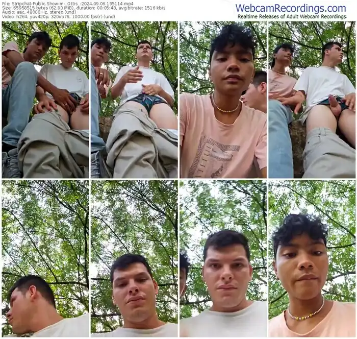 2024/09/06/stripchat-_ottis_-19-51-14