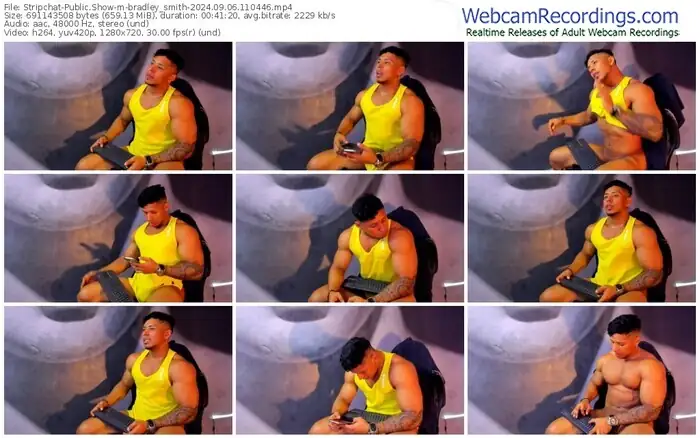 2024/09/06/stripchat-bradley_smith-11-04-46