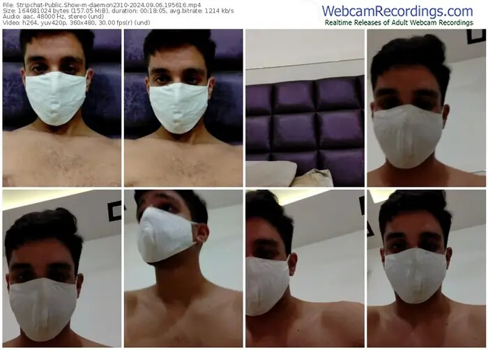 2024/09/06/stripchat-daemon2310-19-56-16