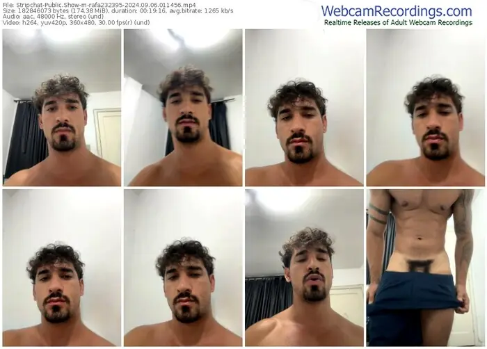 2024/09/06/stripchat-rafa232395-01-14-56