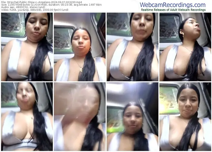 2024/09/07/stripchat--angeless-00-32-30