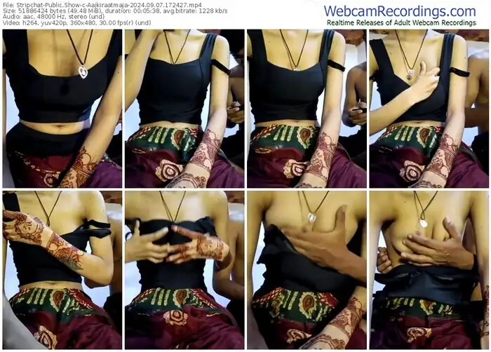 2024/09/07/stripchat-aajkiraatmaja-17-24-27