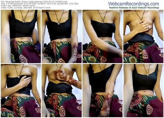 2024/09/07/stripchat-aajkiraatmaja-19-28-58