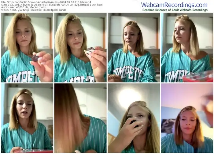 2024/09/07/stripchat-anastasiaaniess-21-17-04