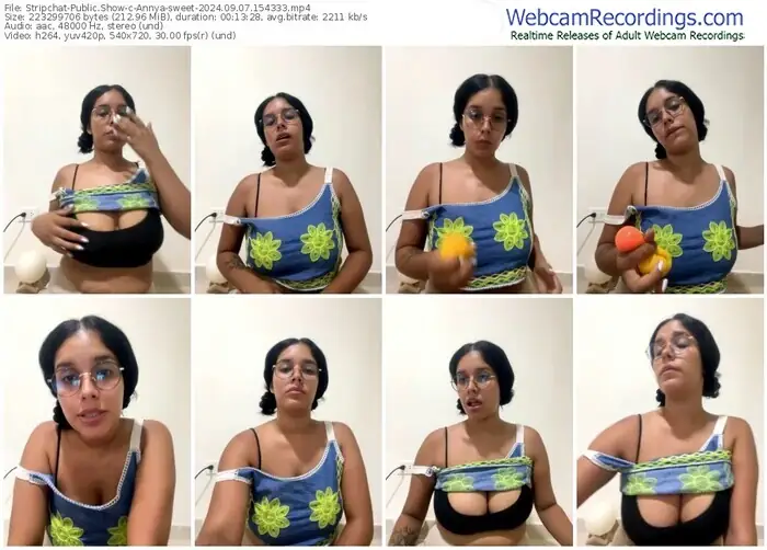 2024/09/07/stripchat-annya-sweet-15-43-33