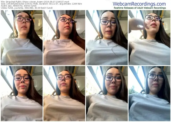 2024/09/07/stripchat-asian_asami-15-40-27