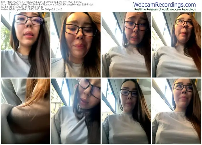 2024/09/07/stripchat-asian_asami-15-57-11