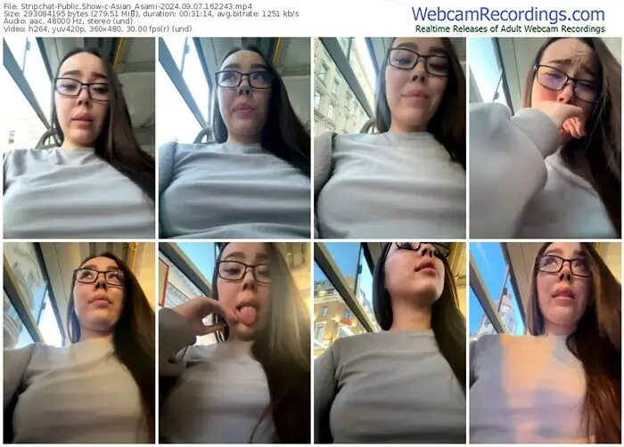 2024/09/07/stripchat-asian_asami-16-22-43