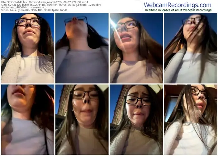 2024/09/07/stripchat-asian_asami-17-21-31