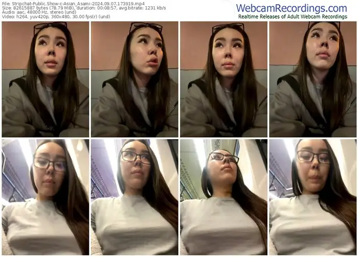 2024/09/07/stripchat-asian_asami-17-39-19