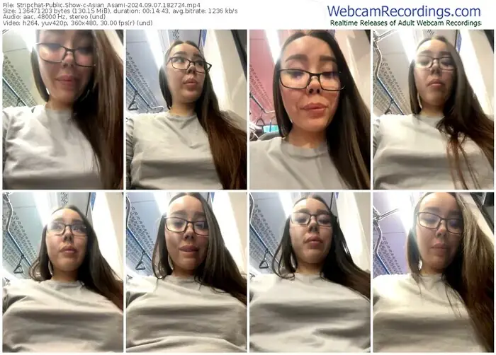 2024/09/07/stripchat-asian_asami-18-27-24