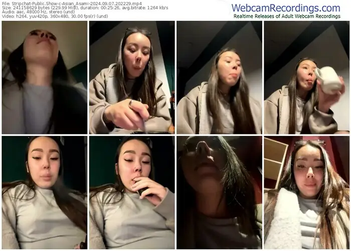 2024/09/07/stripchat-asian_asami-20-22-29