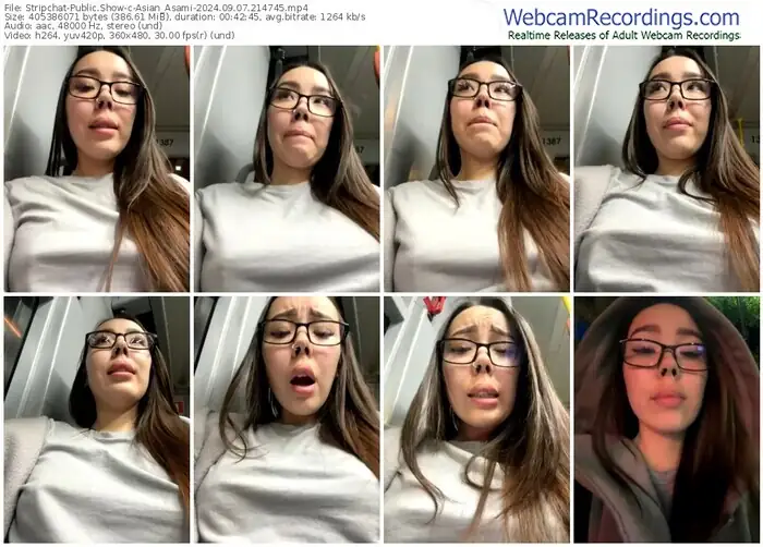 2024/09/07/stripchat-asian_asami-21-47-45